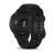 GARMIN vivoactive 6 Träningsklocka 010-02985-00