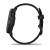 GARMIN vivoactive 6 Träningsklocka 010-02985-00