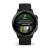 GARMIN vivoactive 6 Träningsklocka 010-02985-00