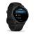 GARMIN vivoactive 6 Träningsklocka 010-02985-00