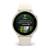 GARMIN vivoactive 6 Träningsklocka 010-02985-01