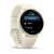 GARMIN vivoactive 6 Träningsklocka 010-02985-01