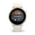 GARMIN vivoactive 6 Träningsklocka 010-02985-01