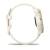 GARMIN vivoactive 6 Träningsklocka 010-02985-01