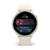 GARMIN vivoactive 6 Träningsklocka 010-02985-01