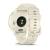 GARMIN vivoactive 6 Träningsklocka 010-02985-01
