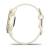 GARMIN vivoactive 6 Träningsklocka 010-02985-01