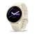 GARMIN vivoactive 6 Träningsklocka 010-02985-01
