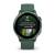 GARMIN vivoactive 6 Träningsklocka 010-02985-02