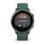 GARMIN vivoactive 6 Träningsklocka 010-02985-02