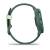 GARMIN vivoactive 6 Träningsklocka 010-02985-02
