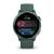 GARMIN vivoactive 6 Träningsklocka 010-02985-02
