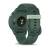 GARMIN vivoactive 6 Träningsklocka 010-02985-02