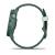 GARMIN vivoactive 6 Träningsklocka 010-02985-02