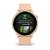 GARMIN vivoactive 6 Träningsklocka 010-02985-03