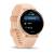 GARMIN vivoactive 6 Träningsklocka 010-02985-03