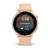 GARMIN vivoactive 6 Träningsklocka 010-02985-03