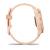 GARMIN vivoactive 6 Träningsklocka 010-02985-03