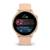 GARMIN vivoactive 6 Träningsklocka 010-02985-03