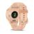 GARMIN vivoactive 6 Träningsklocka 010-02985-03