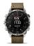 GARMIN MARQ Adventurer Gen 2 Damascus Steel Edition 010-03393-31