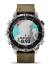 GARMIN MARQ Adventurer Gen 2 Damascus Steel Edition 010-03393-31