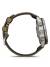GARMIN MARQ Adventurer Gen 2 Damascus Steel Edition 010-03393-31