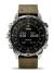 GARMIN MARQ Adventurer Gen 2 Damascus Steel Edition 010-03393-31