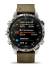 GARMIN MARQ Adventurer Gen 2 Damascus Steel Edition 010-03393-31