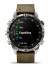 GARMIN MARQ Adventurer Gen 2 Damascus Steel Edition 010-03393-31