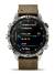 GARMIN MARQ Adventurer Gen 2 Damascus Steel Edition 010-03393-31