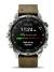 GARMIN MARQ Adventurer Gen 2 Damascus Steel Edition 010-03393-31