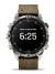 GARMIN MARQ Adventurer Gen 2 Damascus Steel Edition 010-03393-31