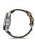 GARMIN MARQ Adventurer Gen 2 Damascus Steel Edition 010-03393-31