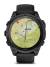 GARMIN tactix 8 47mm AMOLED 010-03405-01 Smartwatch Taktisk Smartklocka Innehåller Applied Ballistics Ultralight Solver