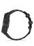 GARMIN tactix 8 47mm AMOLED 010-03405-01 Smartwatch Taktisk Smartklocka Innehåller Applied Ballistics Ultralight Solver