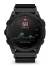 GARMIN tactix 8 51mm AMOLED 010-03406-01 Smartwatch Taktisk Smartklocka Innehåller Applied Ballistics Ultralight Solver