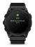 GARMIN tactix 8 51mm AMOLED 010-03406-01 Smartwatch Taktisk Smartklocka Innehåller Applied Ballistics Ultralight Solver