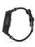 GARMIN tactix 8 51mm AMOLED 010-03406-01 Smartwatch Taktisk Smartklocka Innehåller Applied Ballistics Ultralight Solver