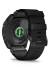 GARMIN tactix 8 51mm AMOLED 010-03406-01 Smartwatch Taktisk Smartklocka Innehåller Applied Ballistics Ultralight Solver