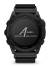 GARMIN tactix 8 51mm Solar 010-03407-01 Taktisk smartklocka Innehåller Applied Ballistics Ultralight Solver