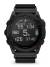 GARMIN tactix 8 51mm Solar 010-03407-01 Taktisk smartklocka Innehåller Applied Ballistics Ultralight Solver