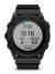 GARMIN tactix 8 51mm Solar 010-03407-01 Taktisk smartklocka Innehåller Applied Ballistics Ultralight Solver