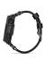 GARMIN tactix 8 51mm Solar 010-03407-01 Taktisk smartklocka Innehåller Applied Ballistics Ultralight Solver
