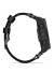 GARMIN tactix 8 51mm Solar 010-03407-01 Taktisk smartklocka Innehåller Applied Ballistics Ultralight Solver