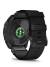 GARMIN tactix 8 51mm Solar 010-03407-01 Taktisk smartklocka Innehåller Applied Ballistics Ultralight Solver