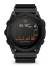 GARMIN tactix 8 51mm Solar Elite 010-03407-11 Taktisk Smartklocka Innehåller Applied Ballistics Elite® Solver