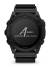 GARMIN tactix 8 51mm Solar Elite 010-03407-11 Taktisk Smartklocka Innehåller Applied Ballistics Elite® Solver