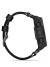 GARMIN tactix 8 51mm Solar Elite 010-03407-11 Taktisk Smartklocka Innehåller Applied Ballistics Elite® Solver