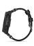 GARMIN tactix 8 51mm Solar Elite 010-03407-11 Taktisk Smartklocka Innehåller Applied Ballistics Elite® Solver